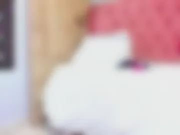 iris_charlotte photo 9