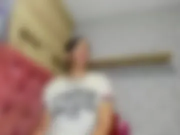 iris_charlotte photo 8