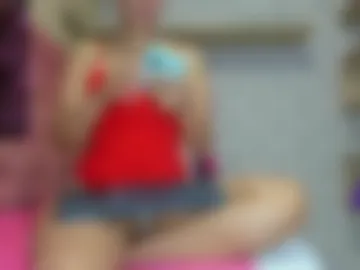 iris_charlotte photo 6