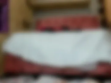 iris_charlotte photo 5