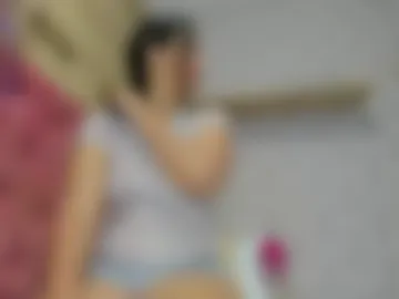 iris_charlotte photo 3