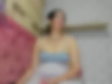 iris_charlotte photo 2