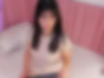 iris_cuteface photo 4