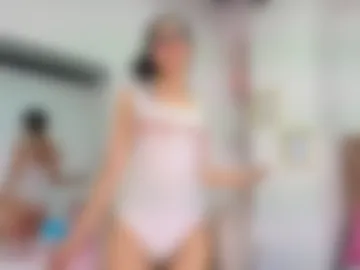 iris_diaz webcam preview