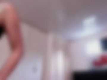 iris_f00x webcam preview