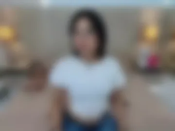 iris_gomez webcam preview