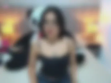 iris_gomez photo 3