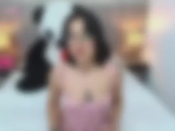 iris_gomez webcam preview