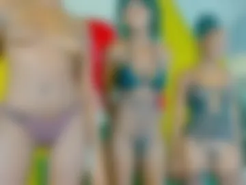 iris_harry live webcam preview