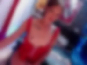 iris_lubiskaya photo 9