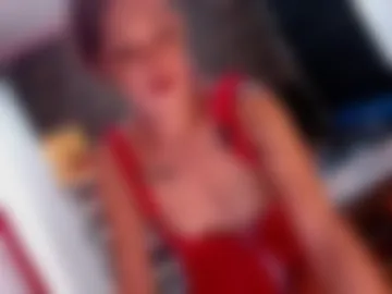 iris_lubiskaya photo 8