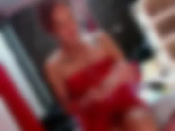 iris_lubiskaya photo 6