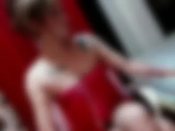 iris_lubiskaya photo 5