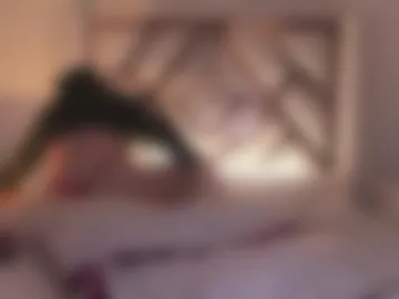 iris_magic_ webcam preview