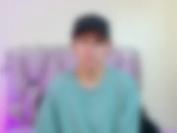 iris_mandarinne photo 9