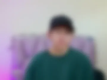 iris_mandarinne photo 8