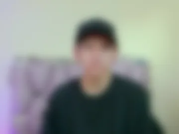 iris_mandarinne photo 7