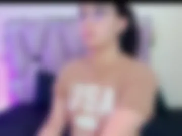 iris_mandarinne photo 5