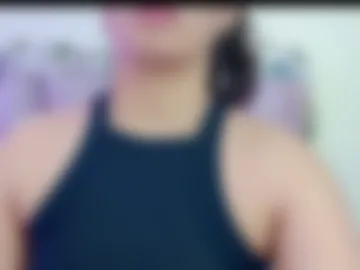 iris_mandarinne photo 2