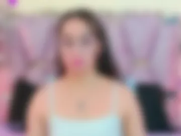 iris_mandarinne webcam preview