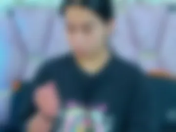 iris_mandarinne webcam preview