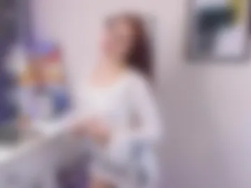 iris_megrant webcam preview