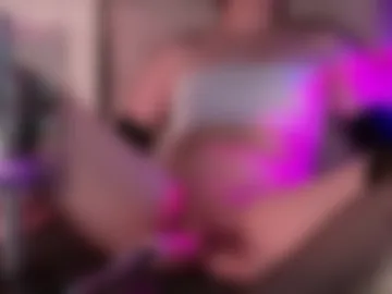 iris_needles photo 3