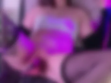 iris_needles webcam preview