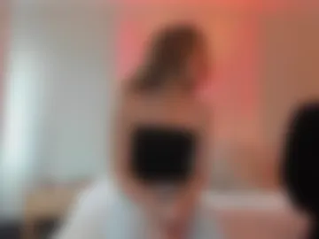 iris_roslin webcam preview