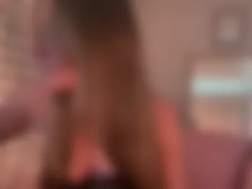 iris_roslin webcam preview