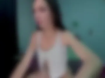 iris_stone_ webcam preview