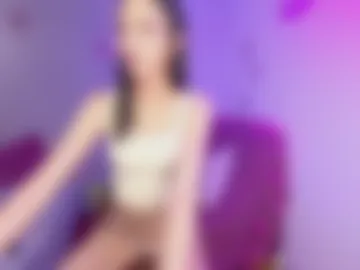 iris_stone_ webcam preview