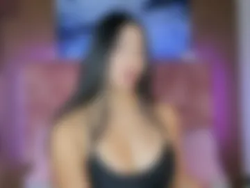 iris_thompson webcam preview