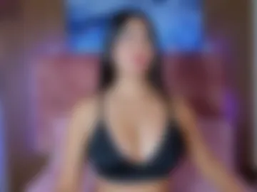 iris_thompson webcam preview
