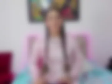 iris_vega1 photo 8