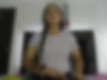 iris_vega1 photo 5