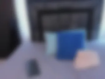 iris_vega1 photo 3