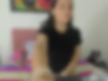 iris_vega1 photo 2