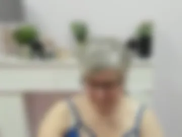 iris_xdesire photo 6