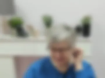 iris_xdesire photo 5