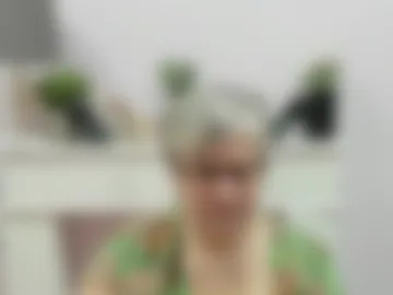 iris_xdesire photo 4