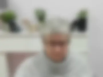 iris_xdesire photo 3