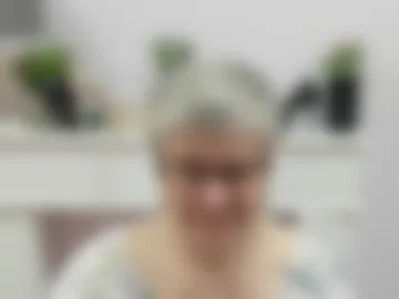 iris_xdesire photo 2