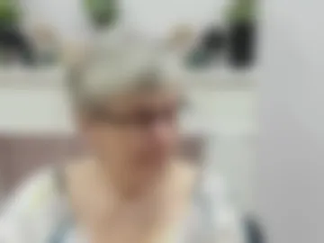 iris_xdesire webcam preview