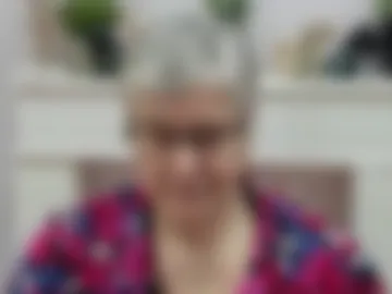 iris_xdesire photo 8