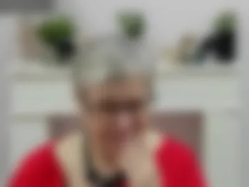 iris_xdesire photo 7