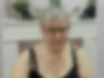 iris_xdesire photo 4