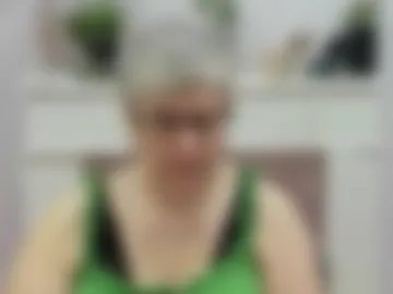 iris_xdesire photo 3