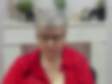 iris_xdesire photo 2