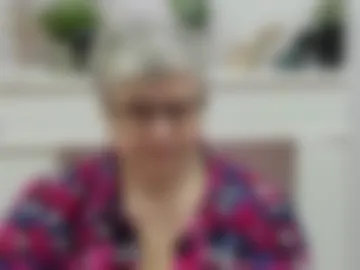 iris_xdesire live webcam preview